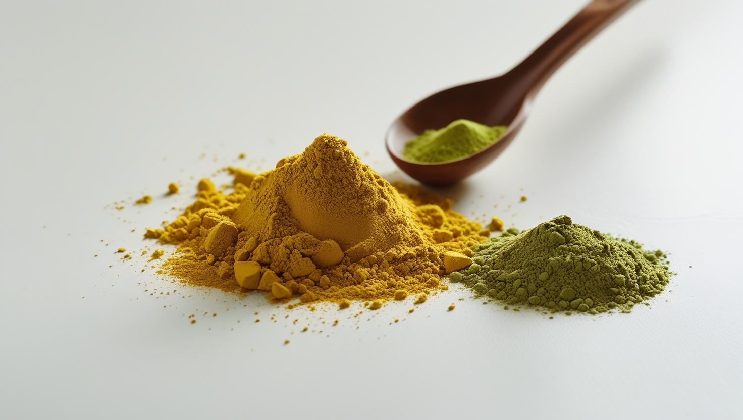 Bio-Superfoods