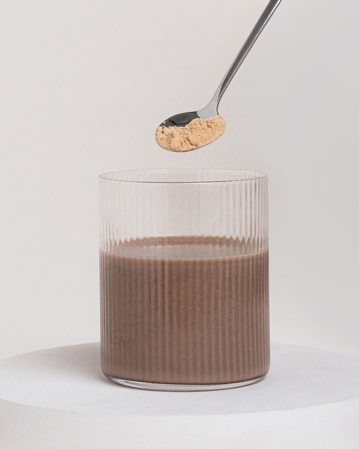 Bio Maca Pulver