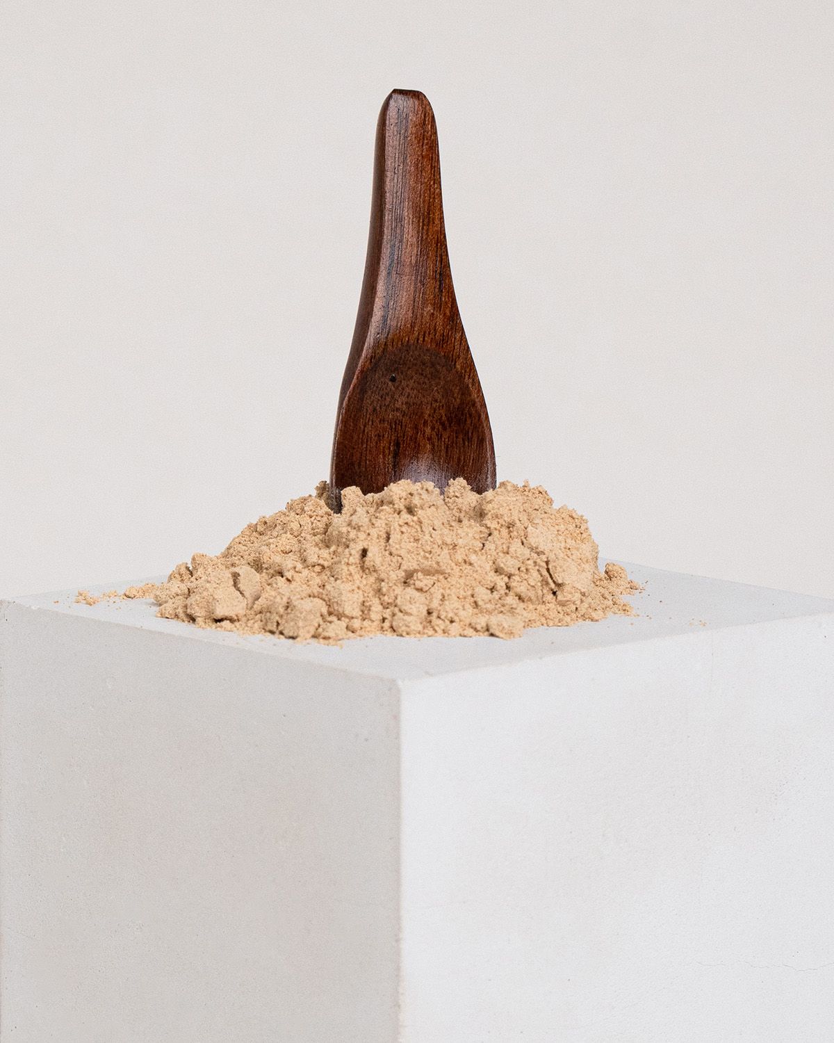 Bio Maca rot