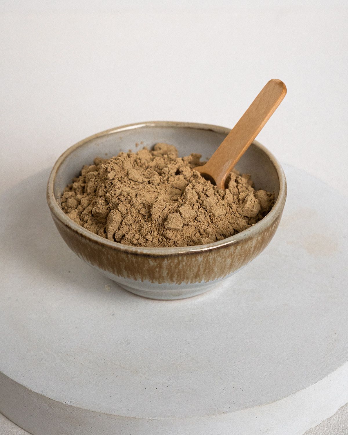 Bio Triphala Pulver