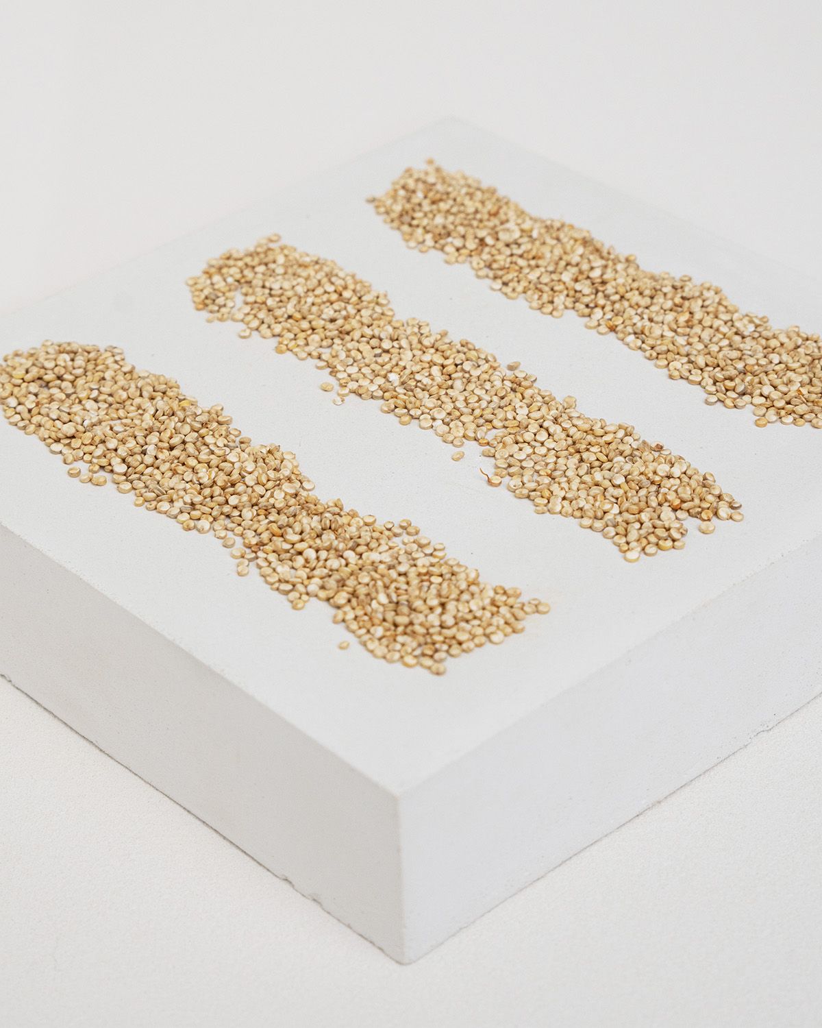 Quinoa