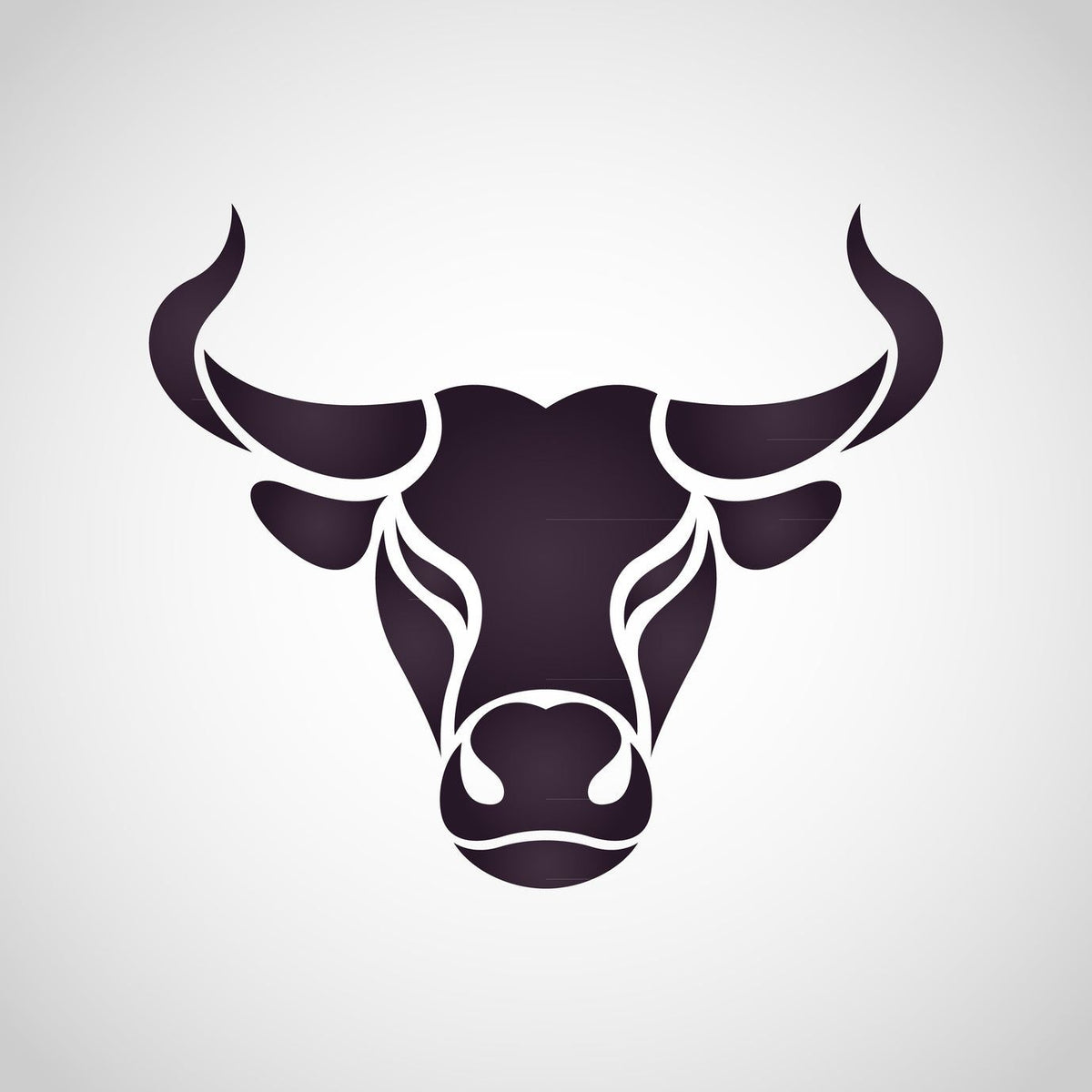 Taurina - 100% polvere pura