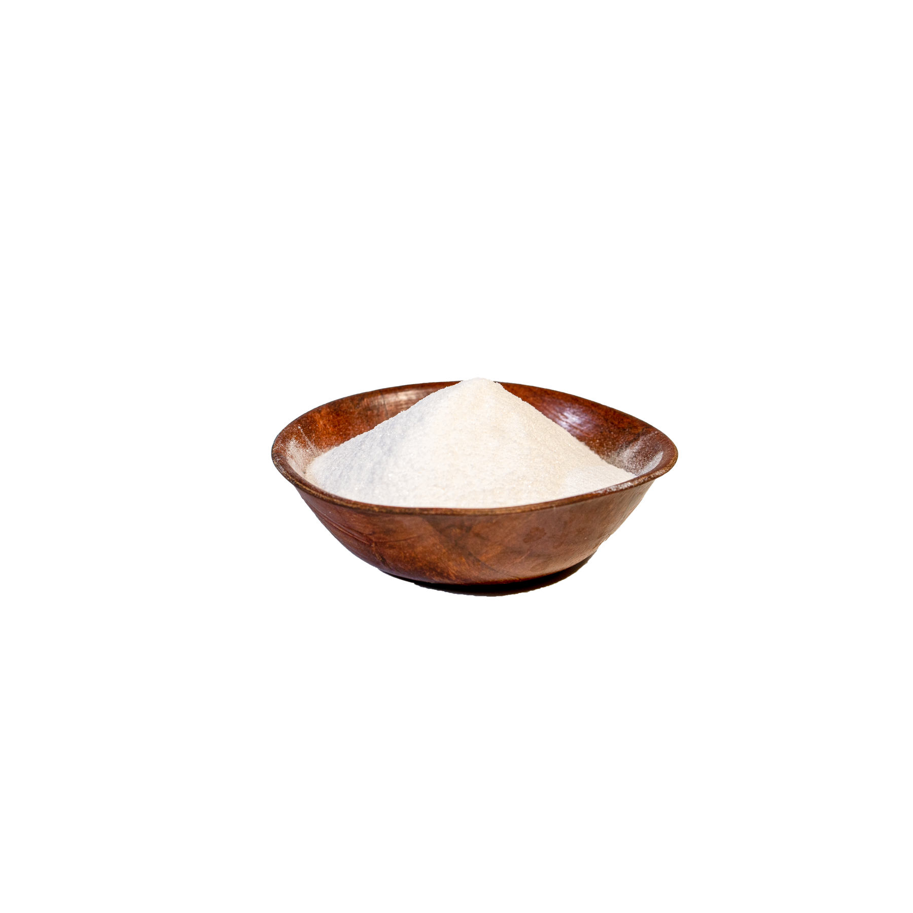 Vitamin B6 Pulver