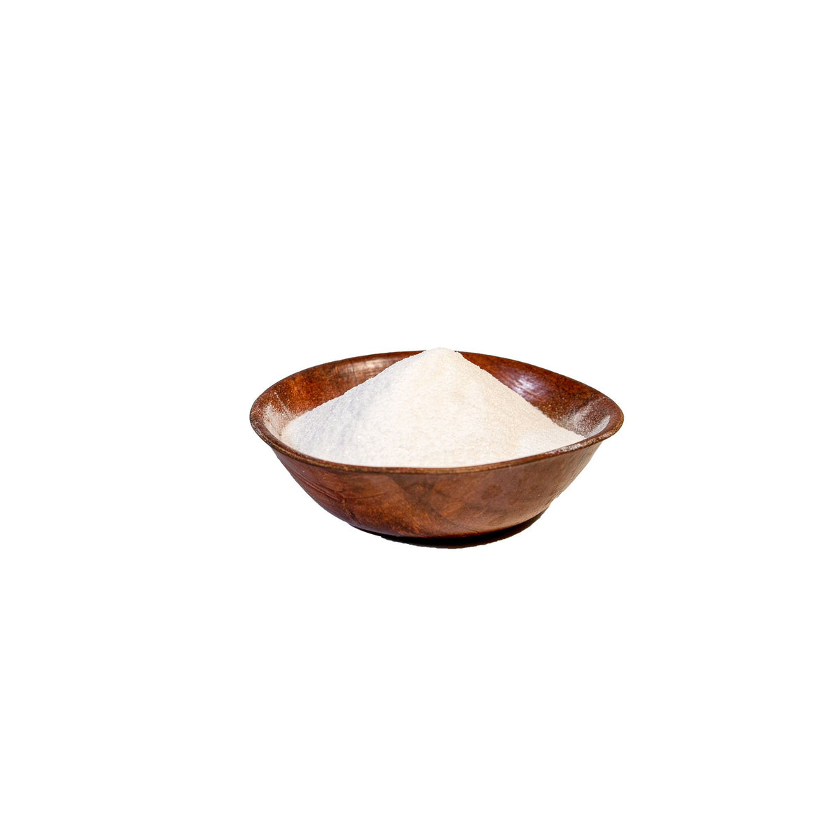 Vitamina B6 en polvo