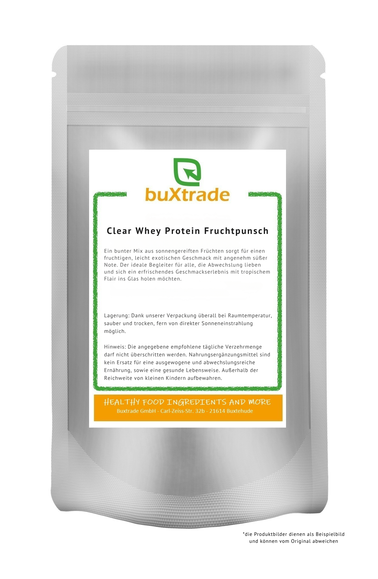 Clear_Whey_Protein_Fruchtpunsch