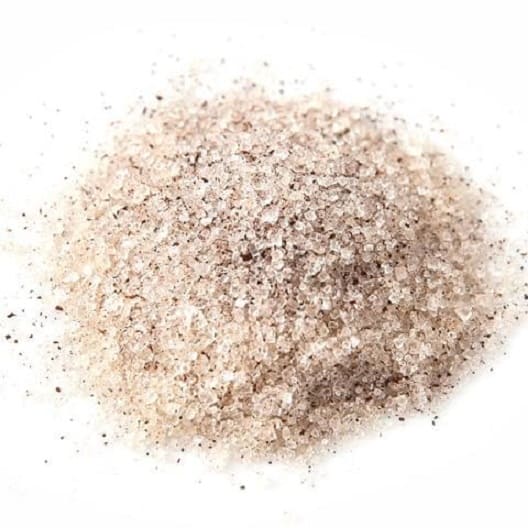 Erythritol Vanille