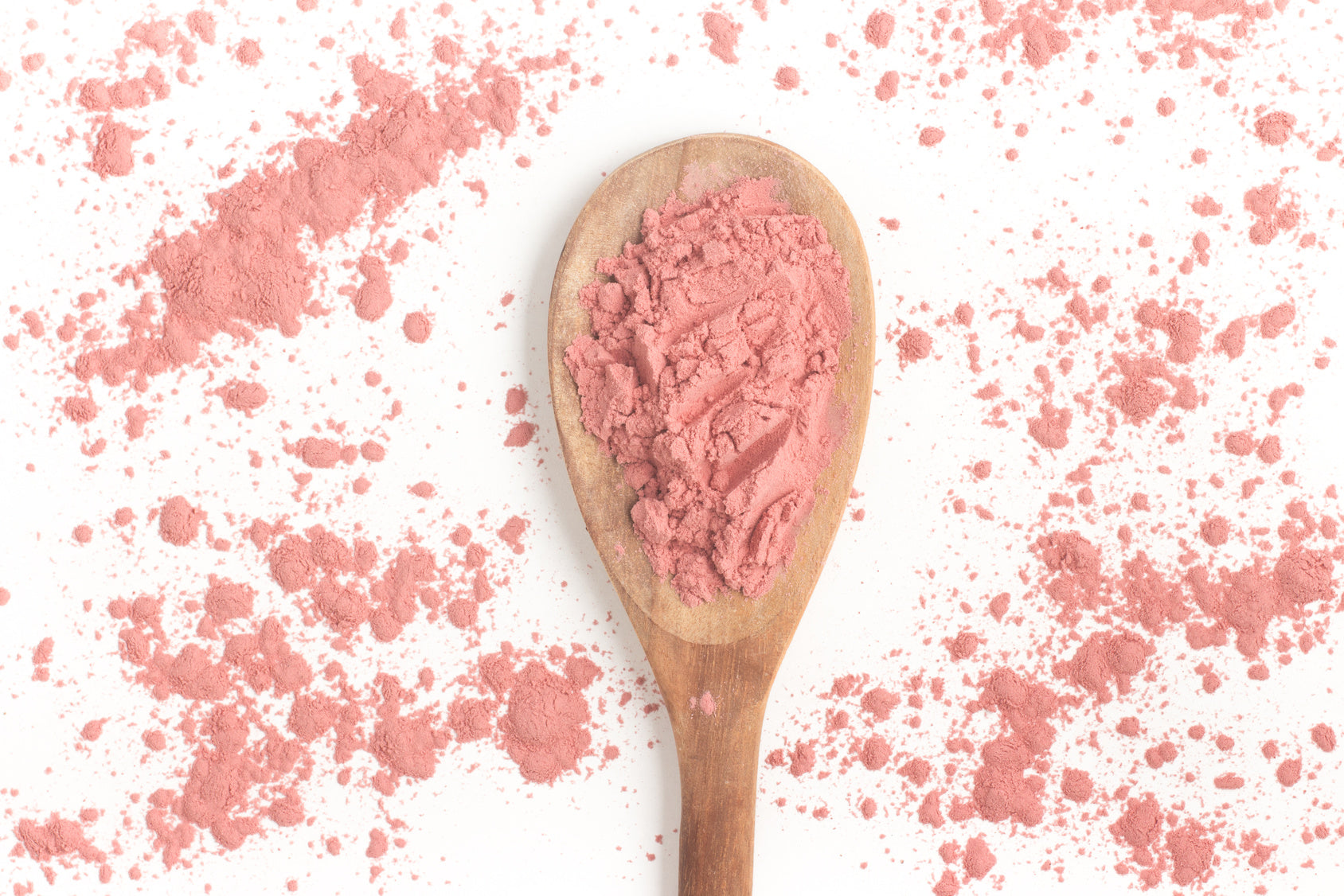 Acerola powder