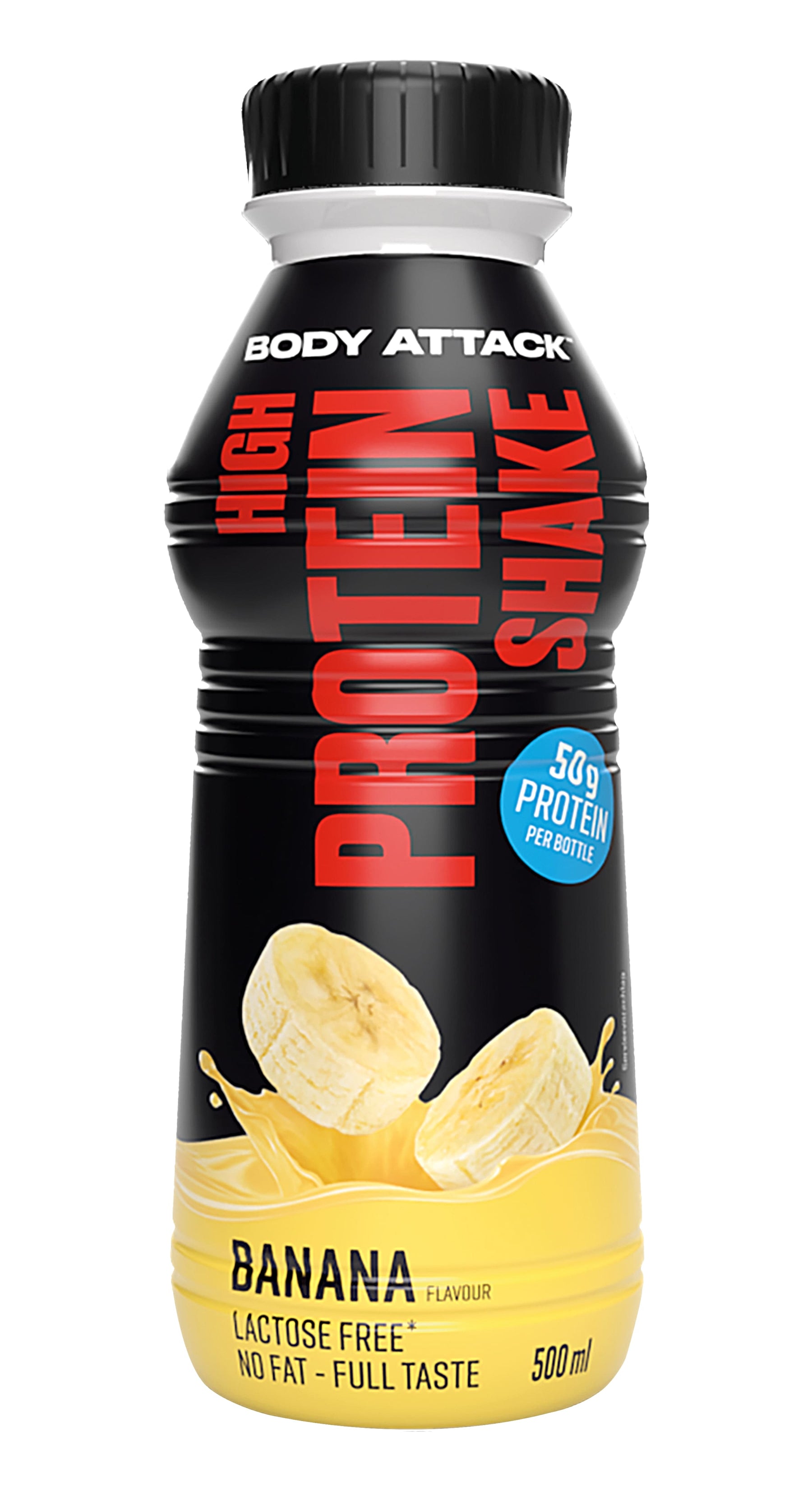 HIGH_PROTEIN_SHAKE_Banana
