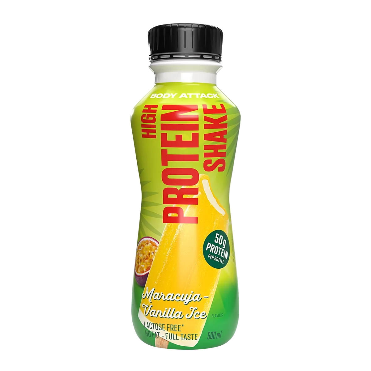 HIGH_PROTEIN_SHAKE_Maracuja_Vanilla_Ice