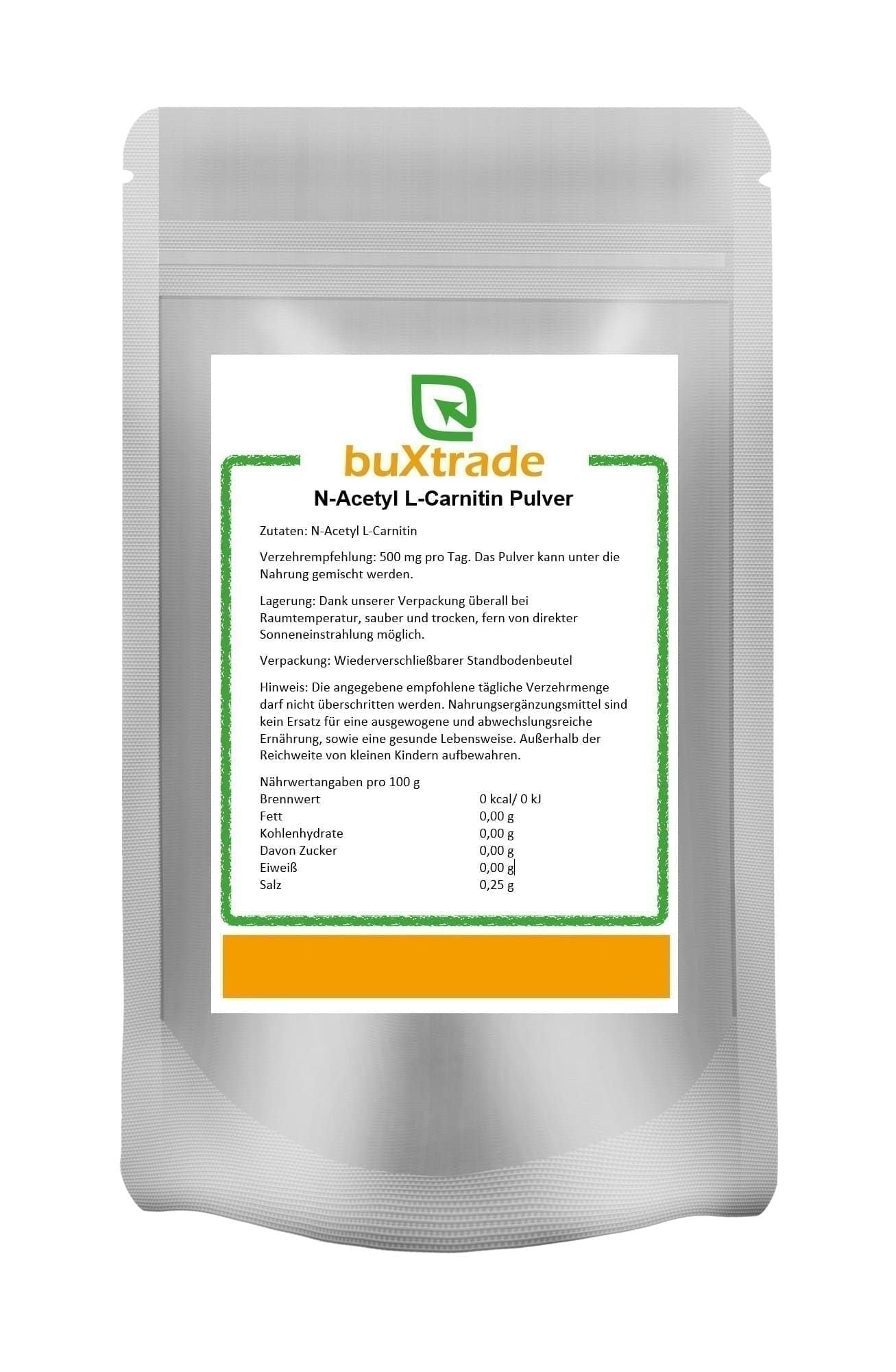 comprar acetil l carnitina L-Carnitina Zumub Llena cada da con un estallido de vigor que dirige tus procesos metablicos hacia una mayor eficiencia y vitalidad Acetil L-Carnitina para deportistas -