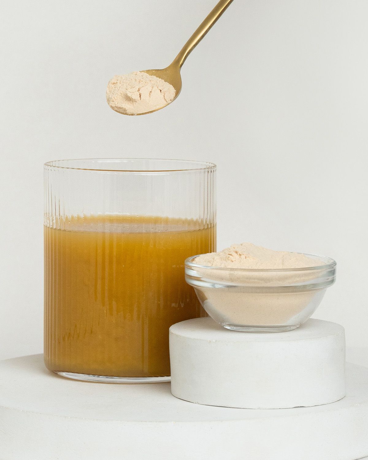 Bio Baobab