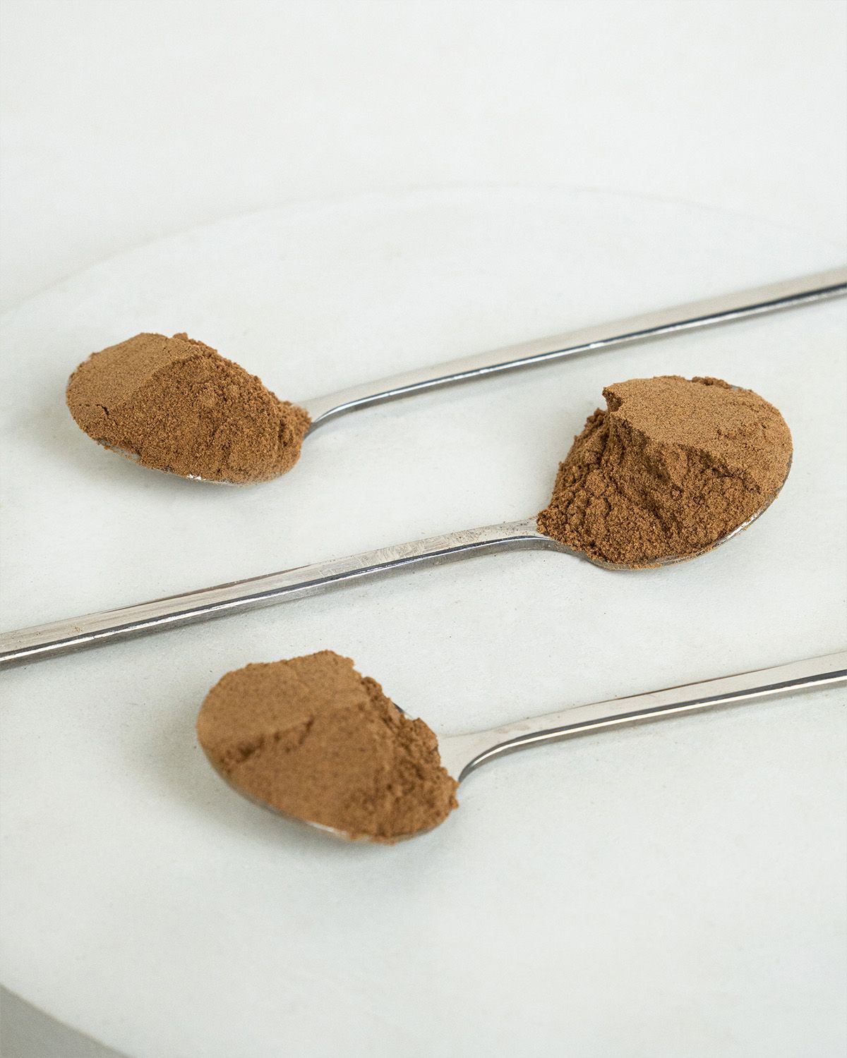 Camu Camu ecológico