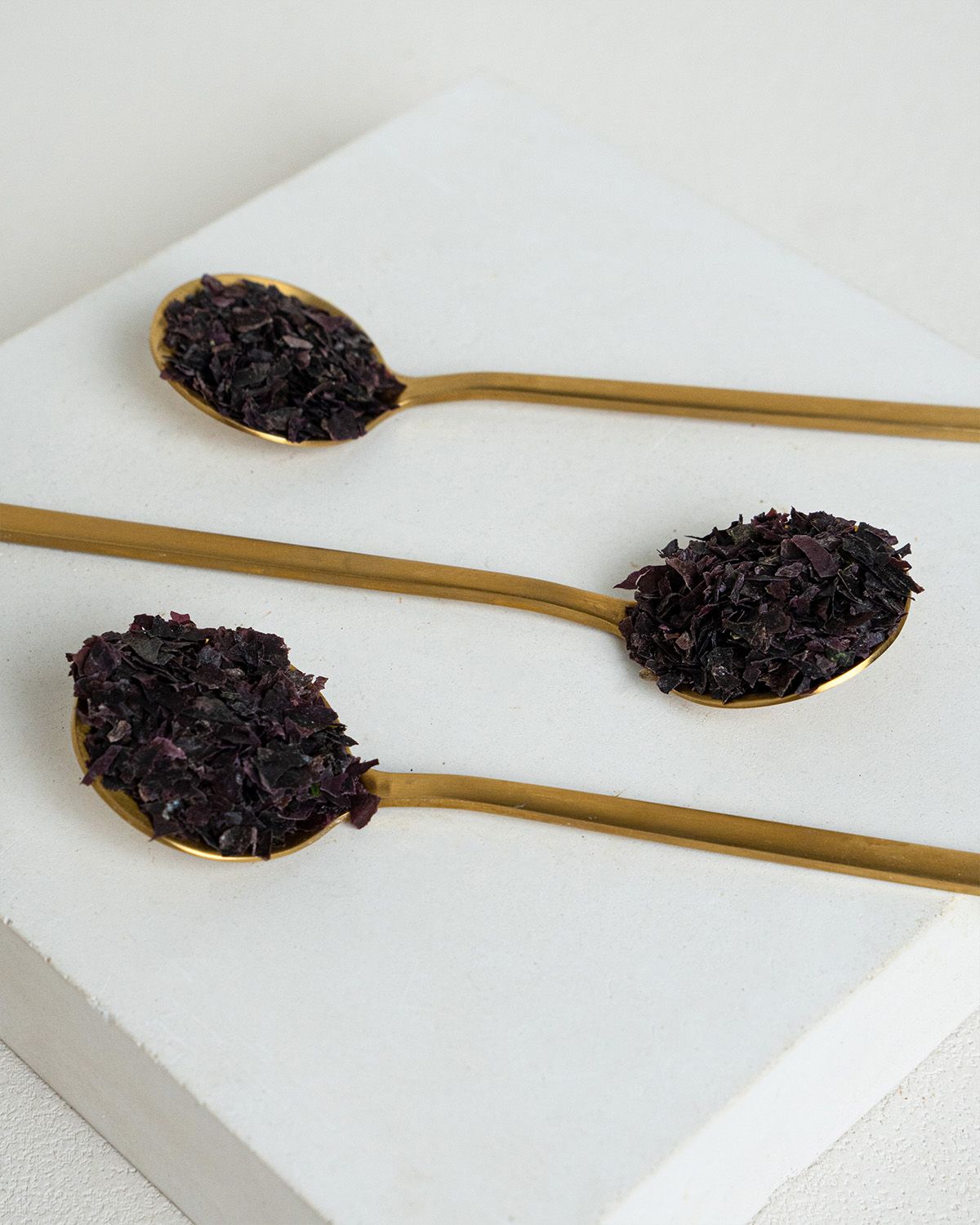 Flocons de dulse bio