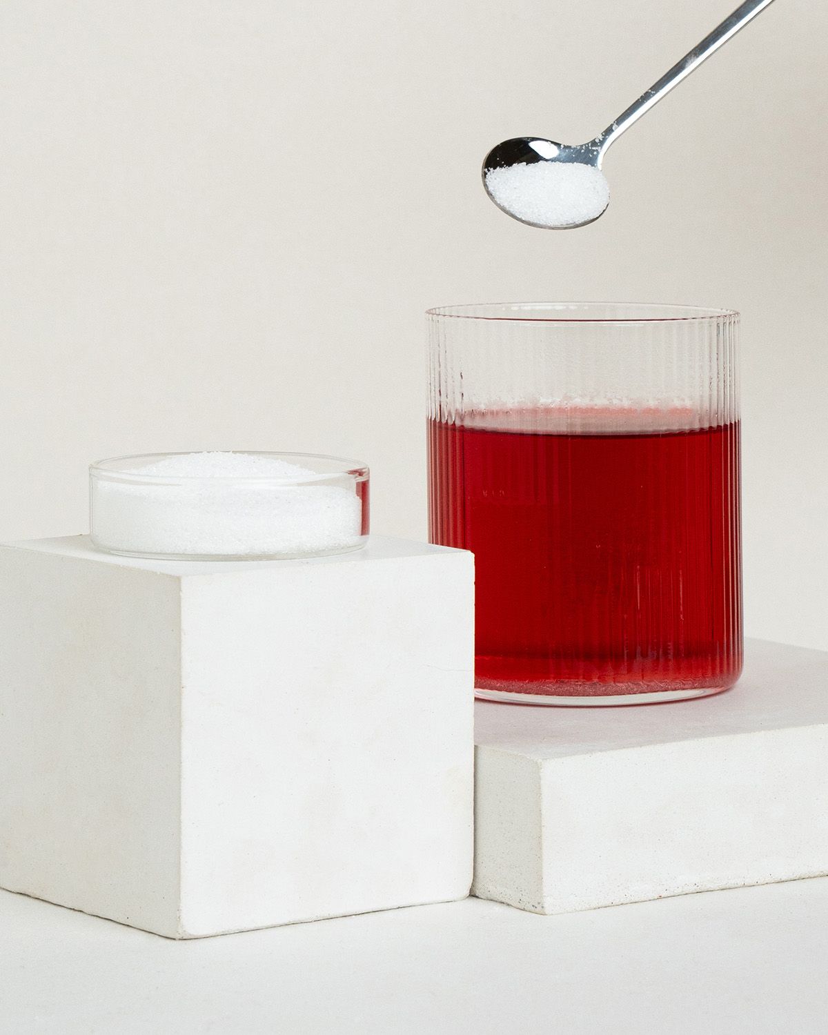 Bio Erythritol/ Erythrit