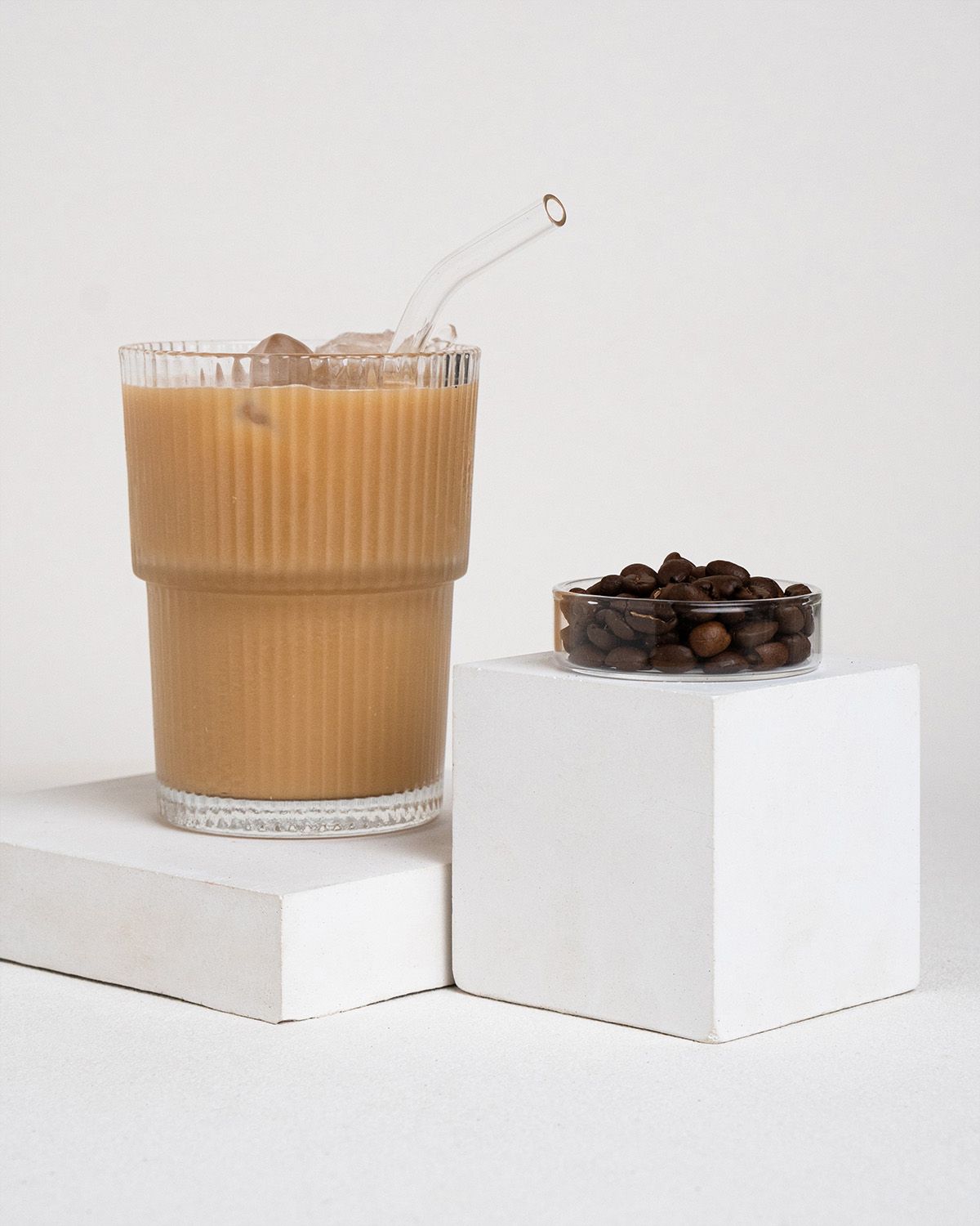 Bio Espresso Colombia