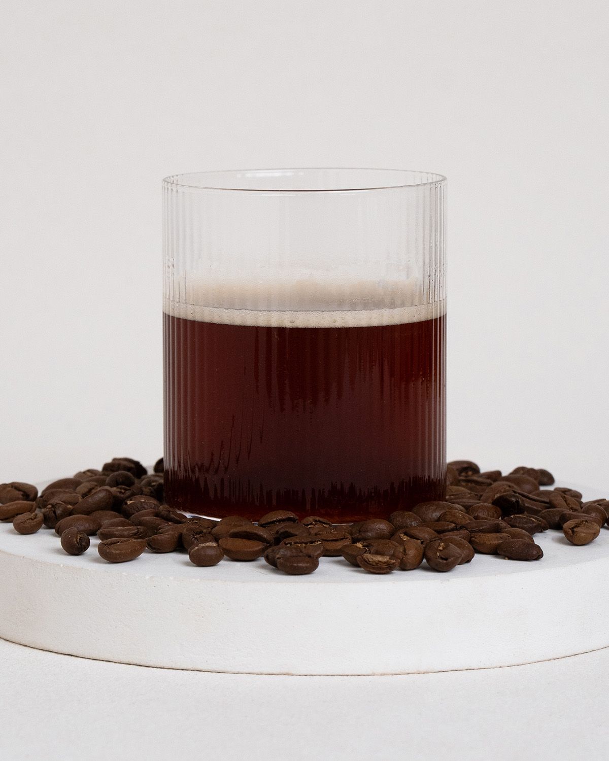 Bio Colombia Röstkaffee