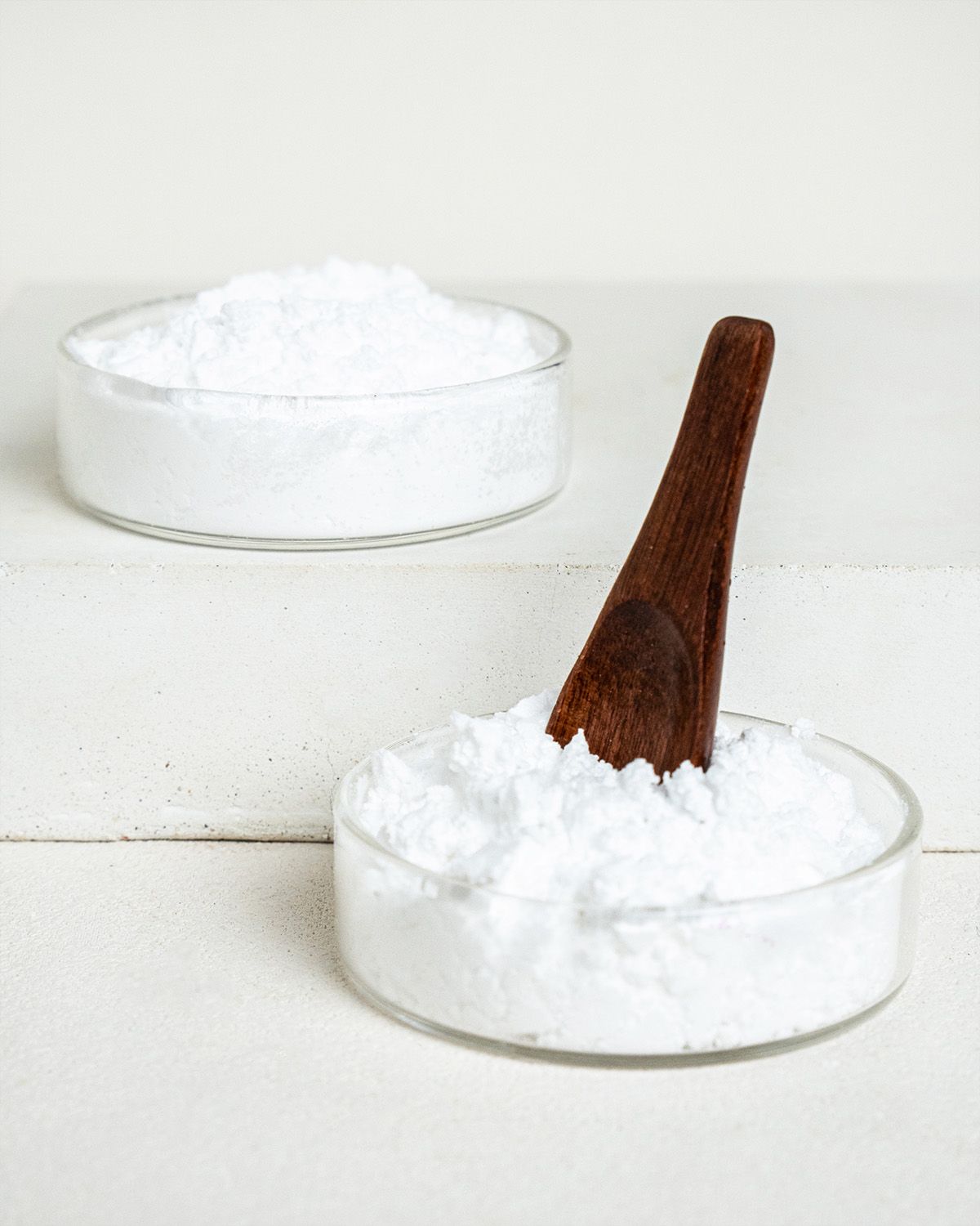 Biotin Pure