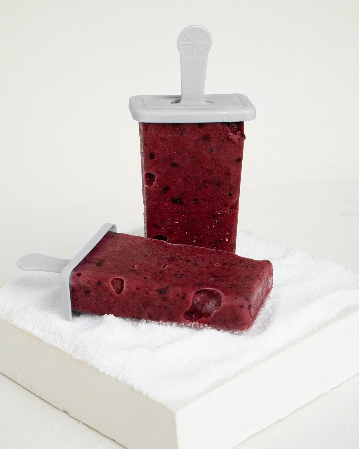 Sucre de bouleau / xylitol de Finlande
