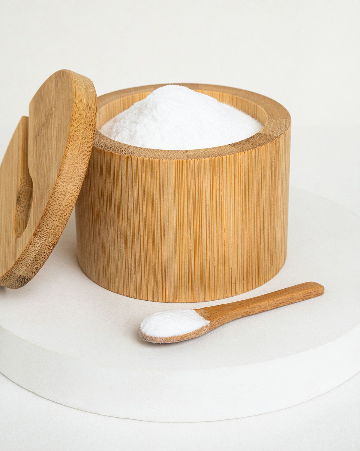 Dextrosa (glucosa)