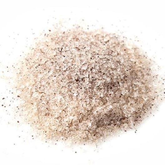 Erythritol vanille