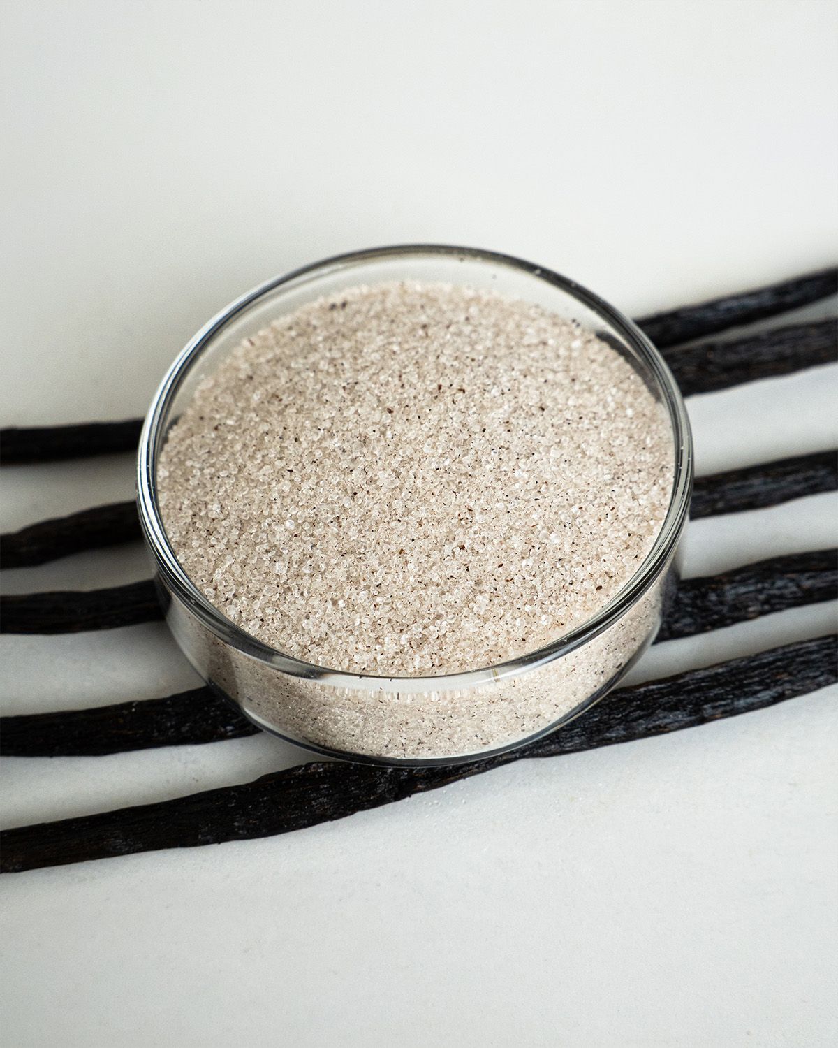 Erythritol Vanille