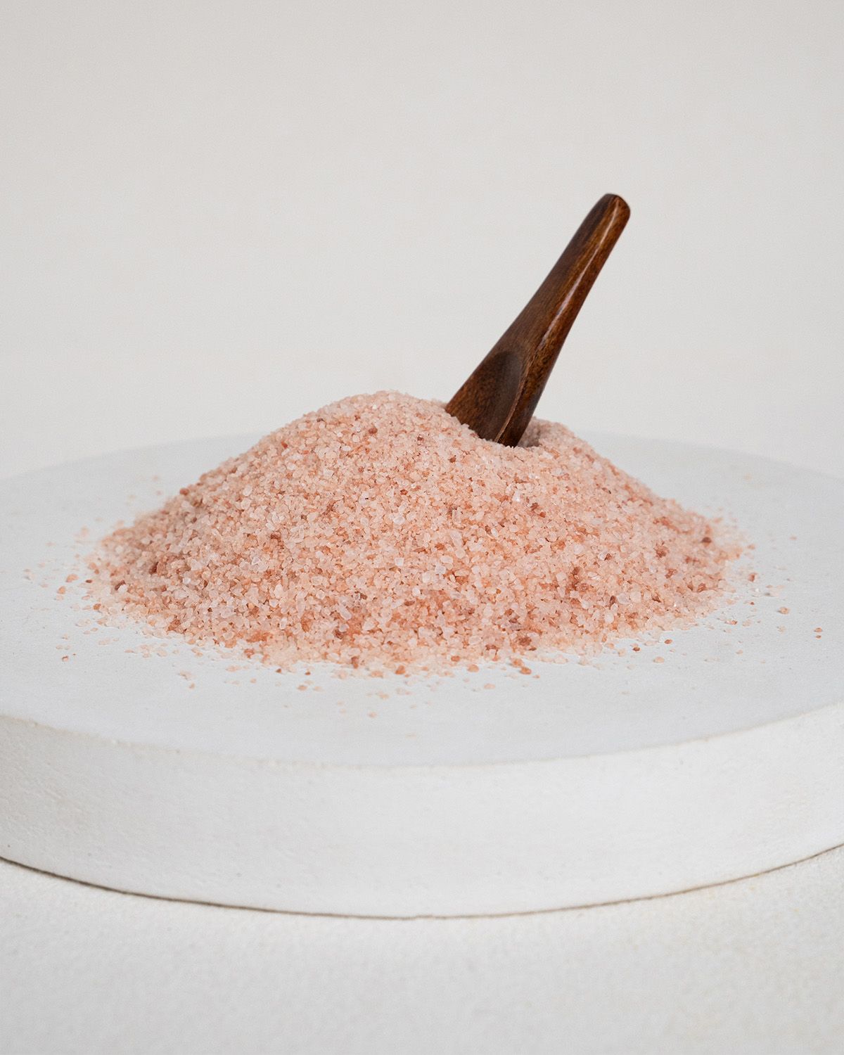 Himalaya Pink Salt Fine (0,7-1,0mm)