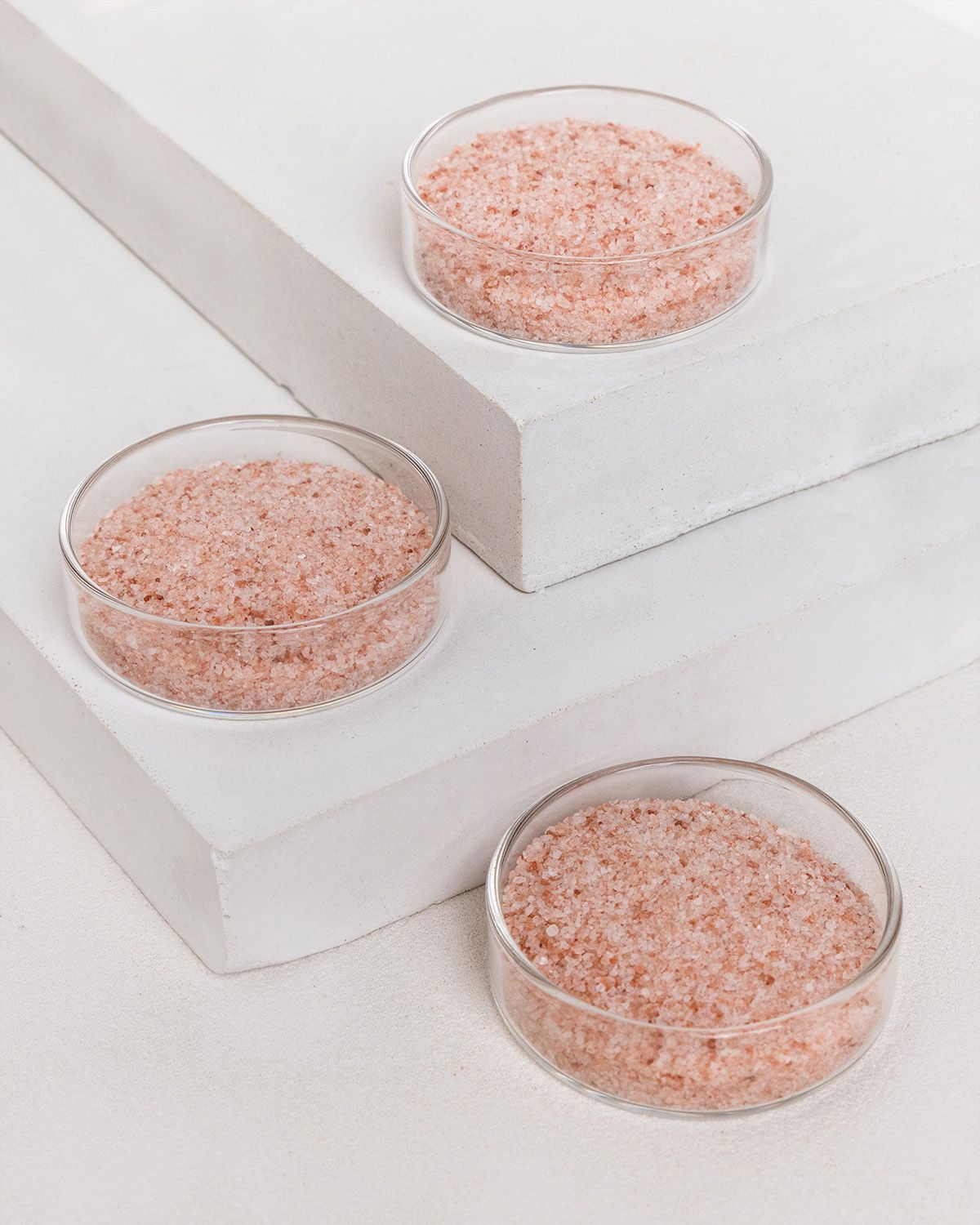 Himalaya Pink Salt X-fine (0,3-0,5mm)