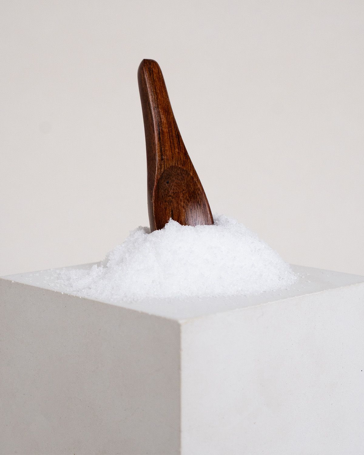 Himalaya White Salt X-fine (0,3-0,5mm)