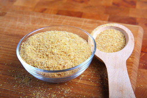 Miele di Manuka in polvere