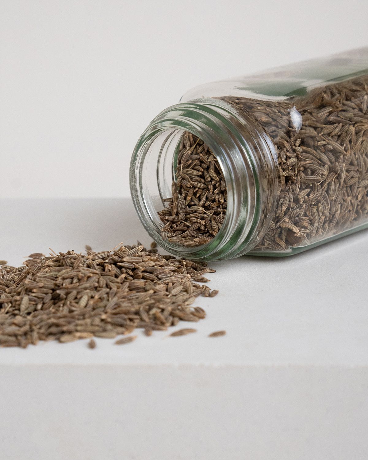 Kreuzkümmel / Cumin