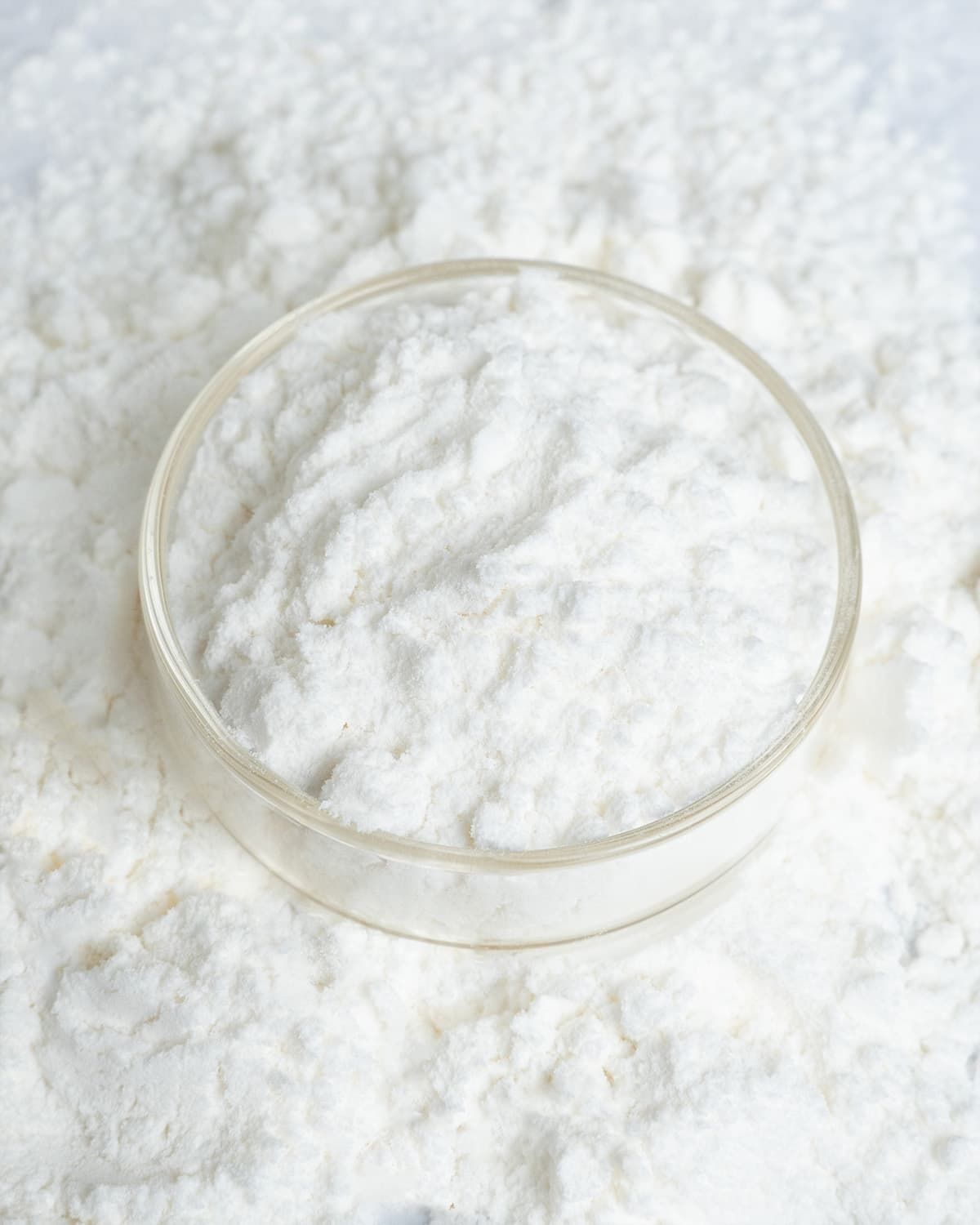 L-Histidine Base Powder