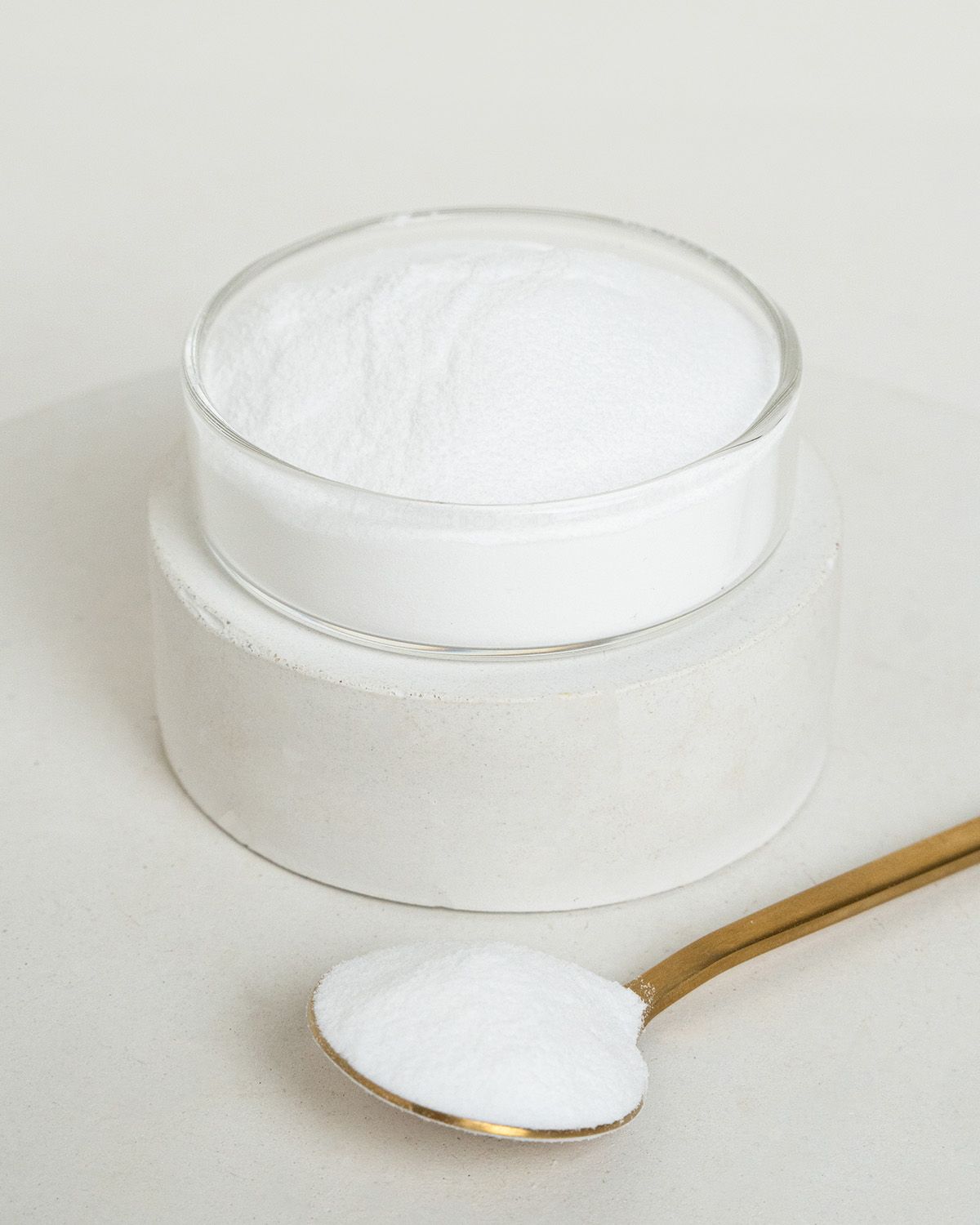 Maltodextrina