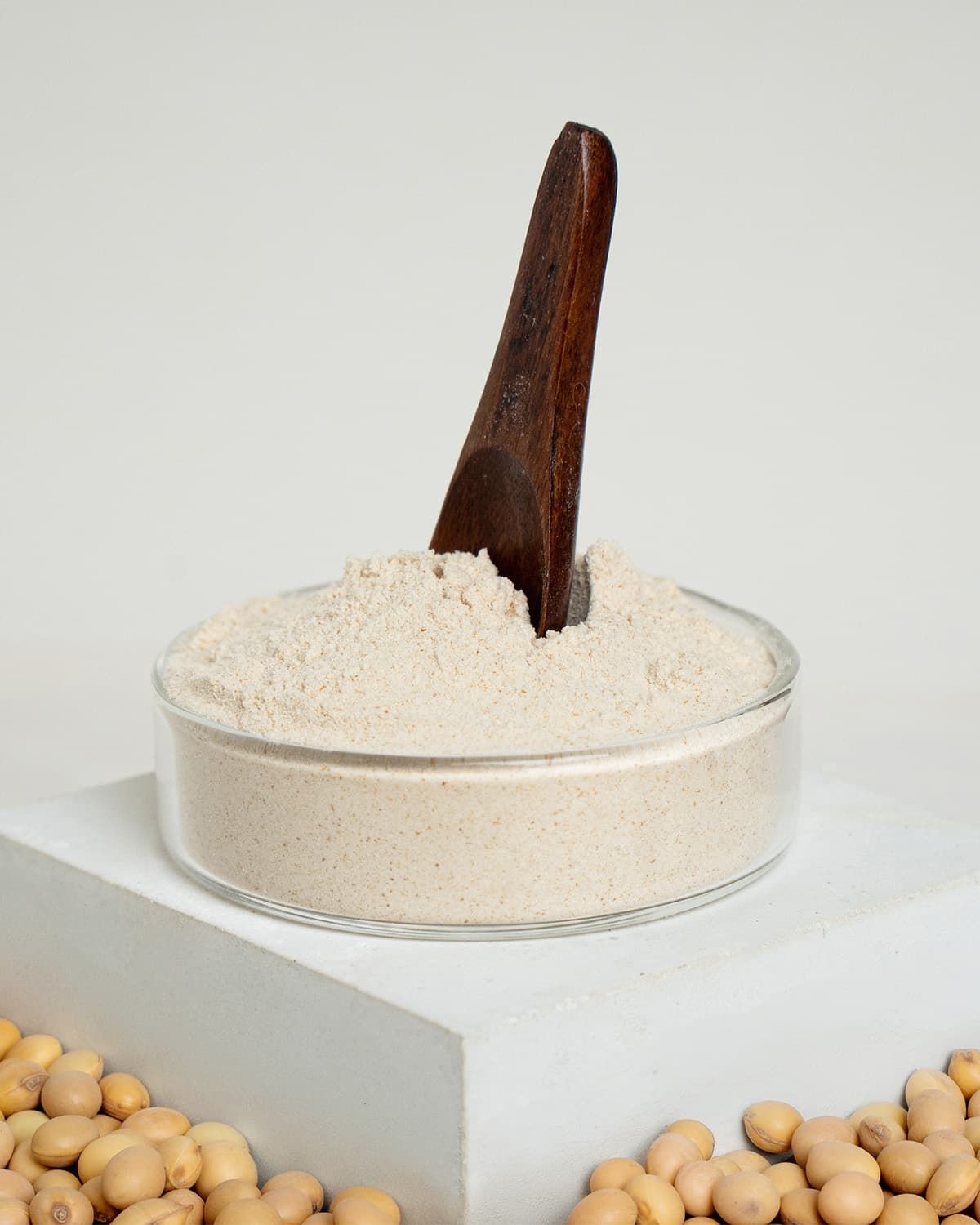 Nattokinase powder