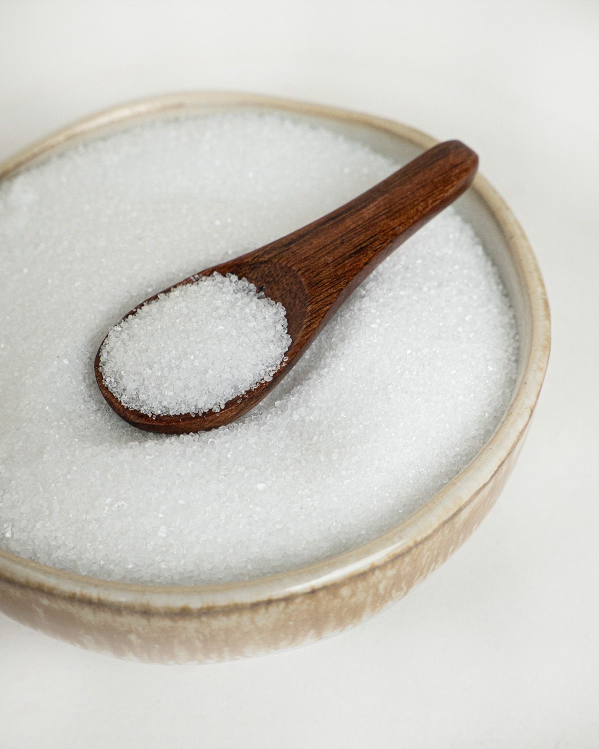 Saccharin
