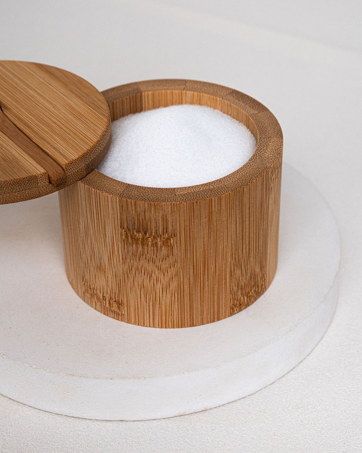 Sel de cuisine