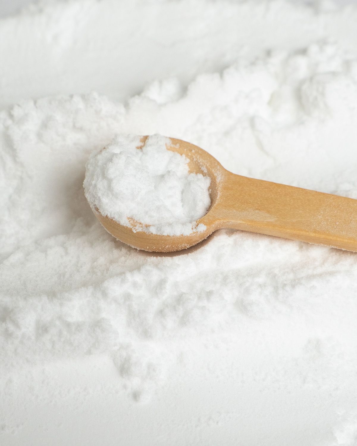 Sucralosa