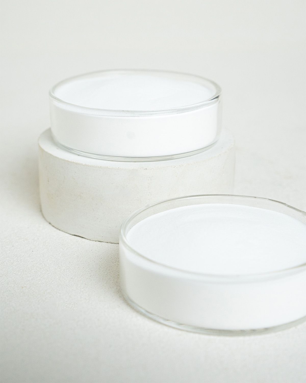Tocopherol / Vitamin E Pulver