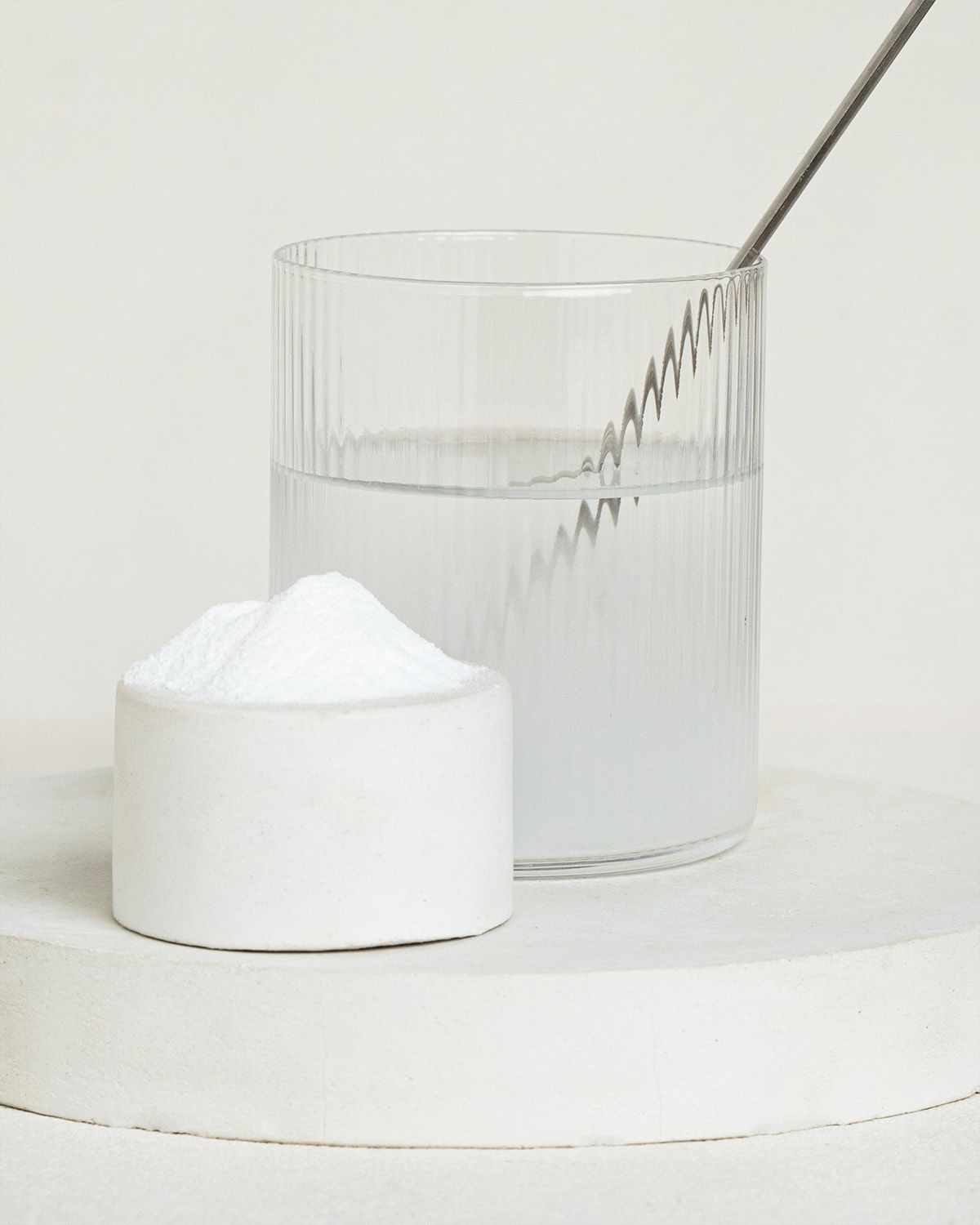 Tri-magnesium dicitrate