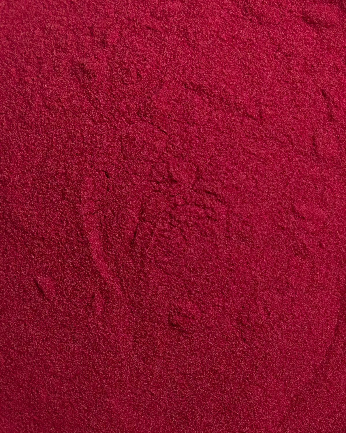 Acai Powder