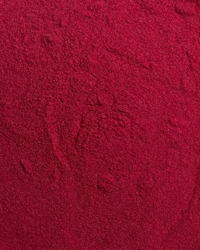 Acai Powder