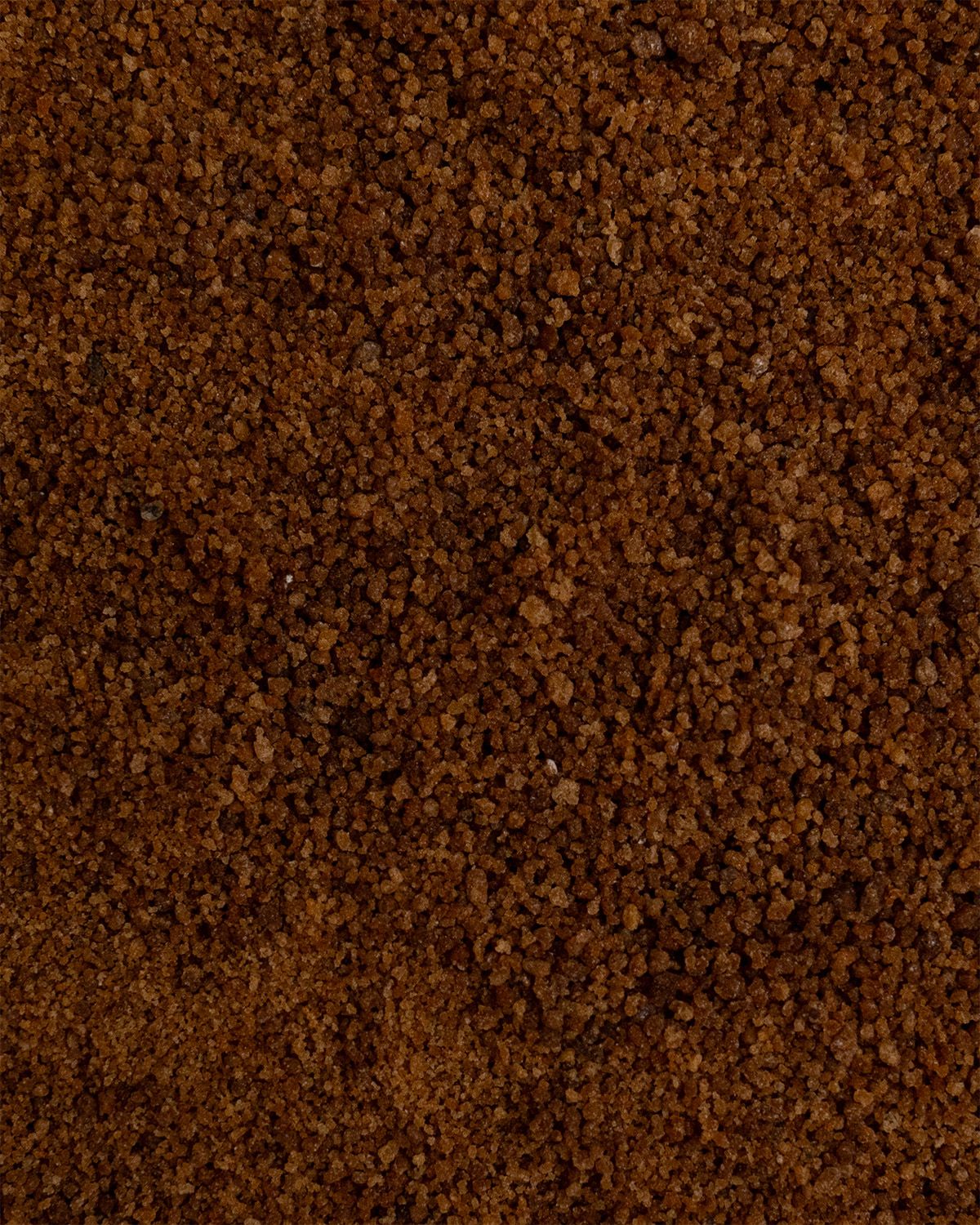 Azúcar de flor de coco