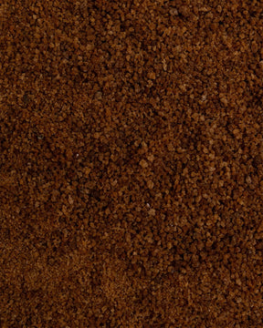 Azúcar de flor de coco