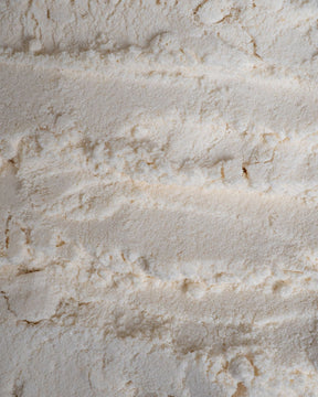 Harina de coco ecológica