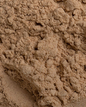 Poudre de maca bio
