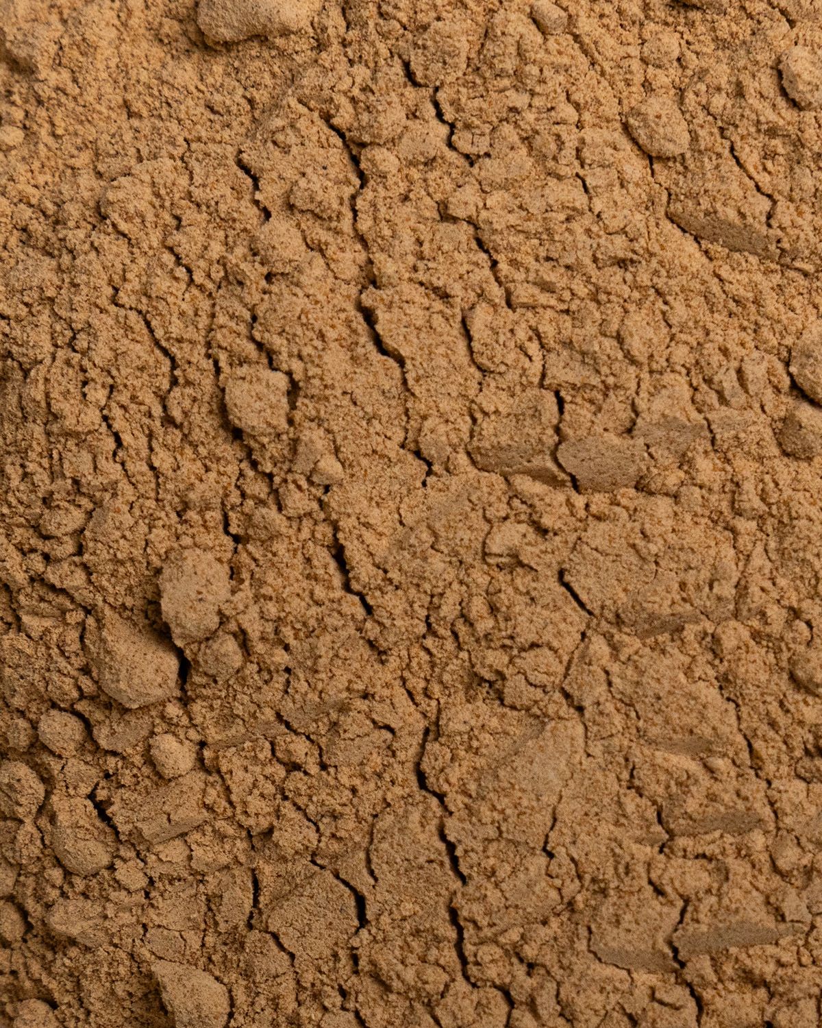 Maca negra ecológica