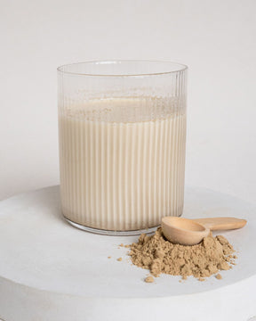 Triphala ecológico en polvo