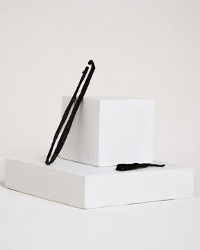 Bourbon vanilla beans