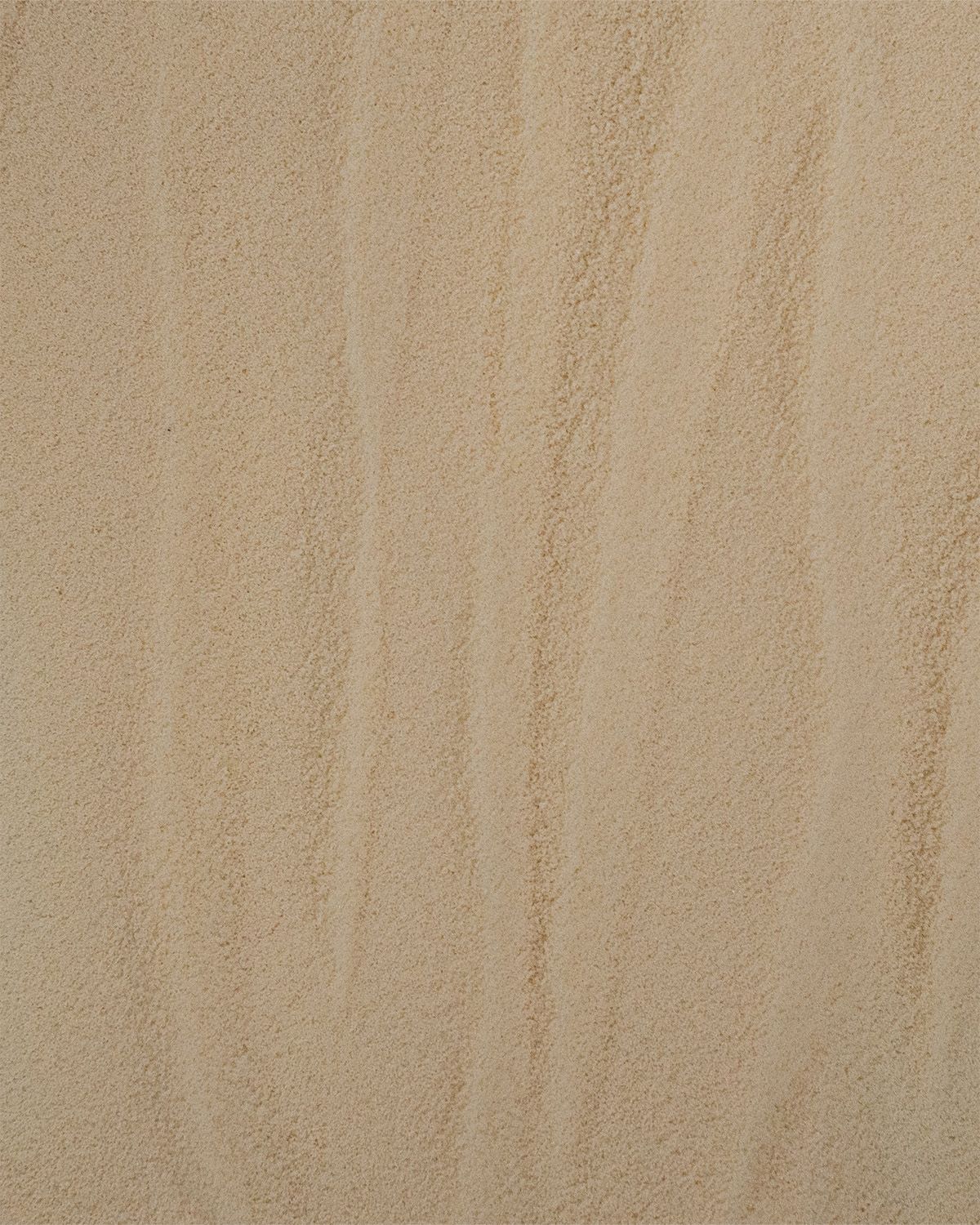 Collagen powder