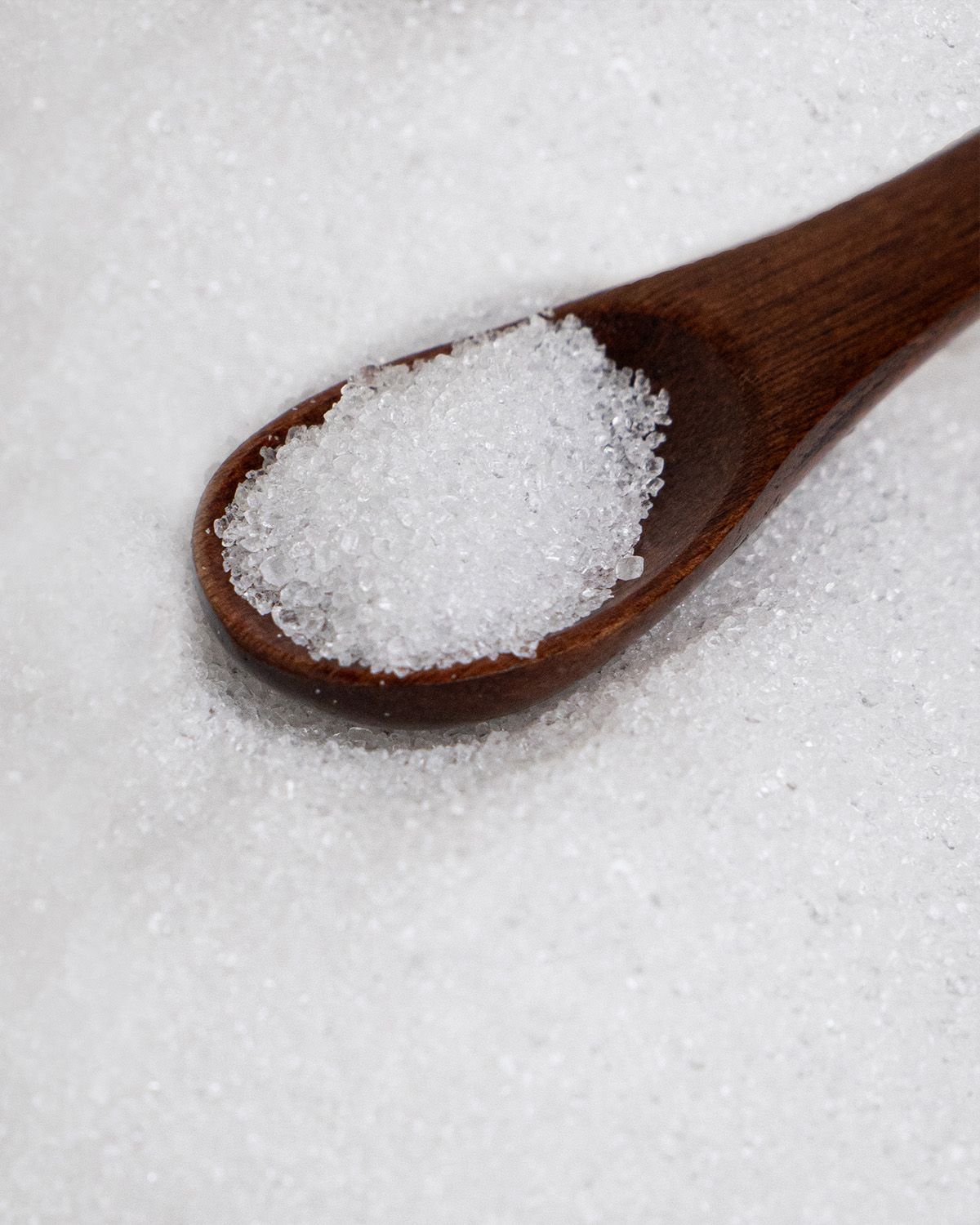 Erythrit /Erythritol Zuckerersatz