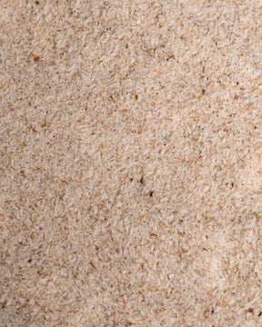Psyllium Husk 99% Purity